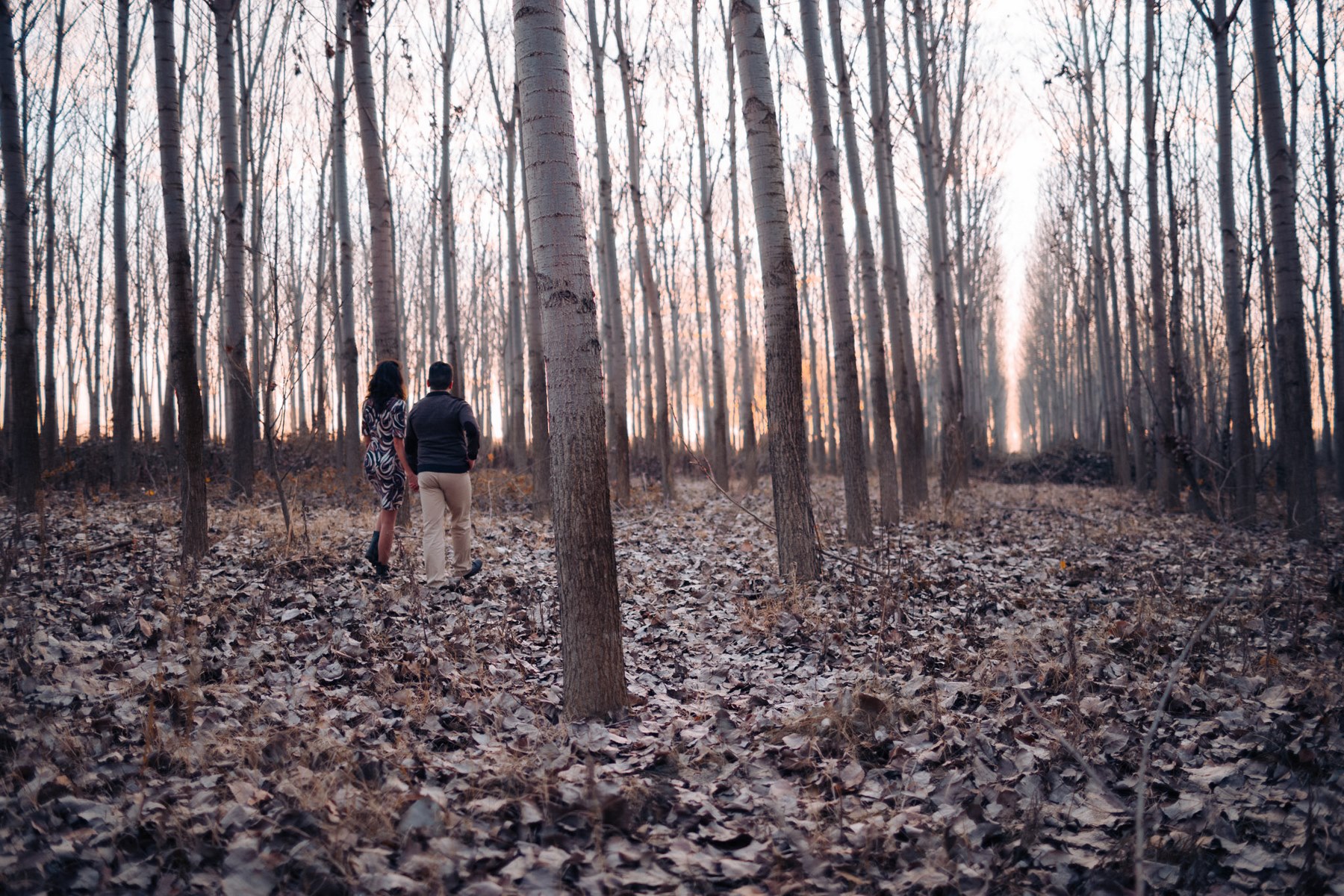 044  Савина фотосесия